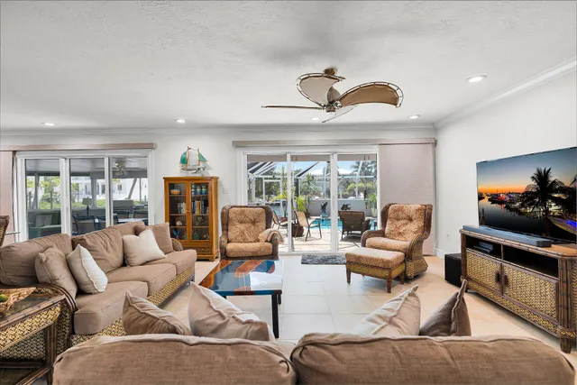 $2,899,000 | 2919 Sombrero Boulevard, Marathon, FL 33050