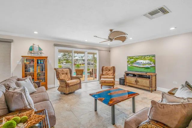 $2,899,000 | 2919 Sombrero Boulevard, Marathon, FL 33050