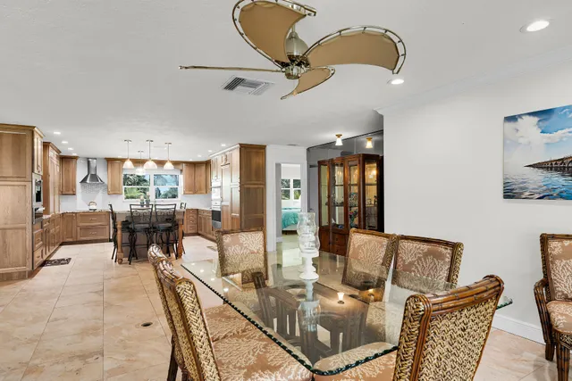 $2,899,000 | 2919 Sombrero Boulevard, Marathon, FL 33050