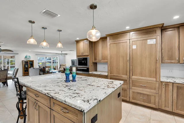 $2,899,000 | 2919 Sombrero Boulevard, Marathon, FL 33050