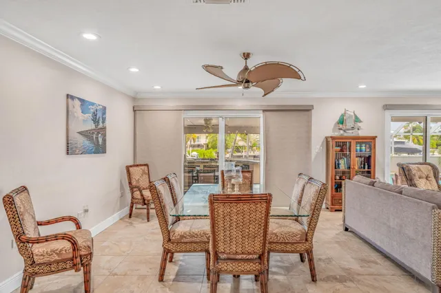 $2,899,000 | 2919 Sombrero Boulevard, Marathon, FL 33050