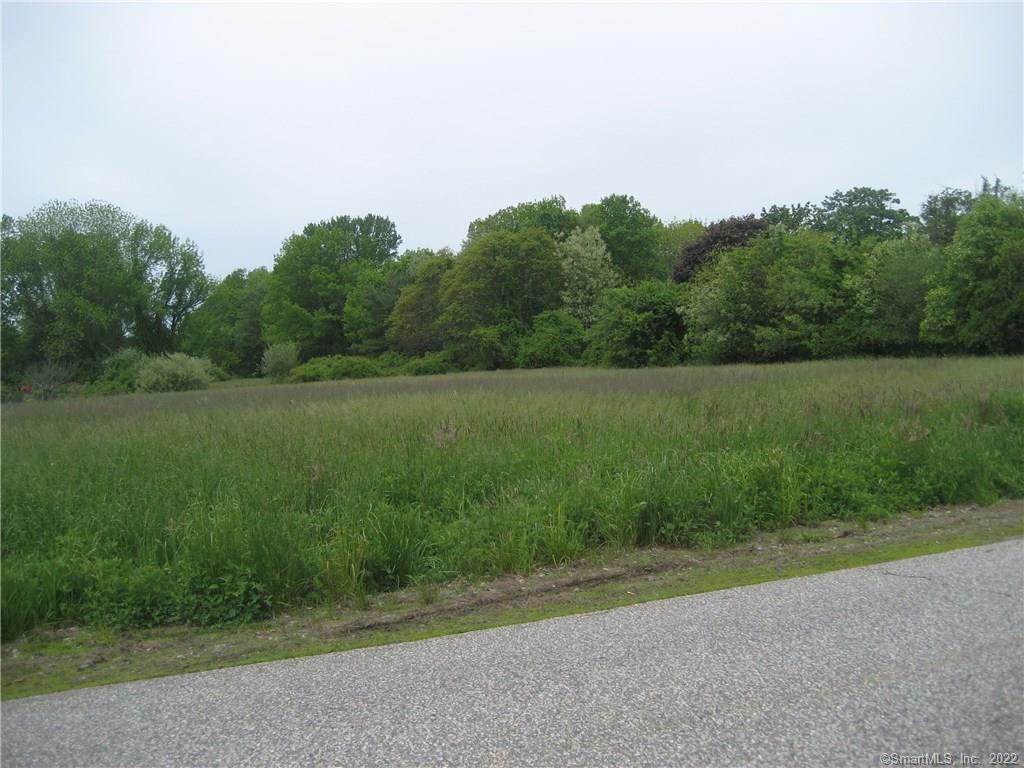 Lot 65 Scotland Road Norwich, CT 06360 - Photo 1 of 1 Gallery Image 1