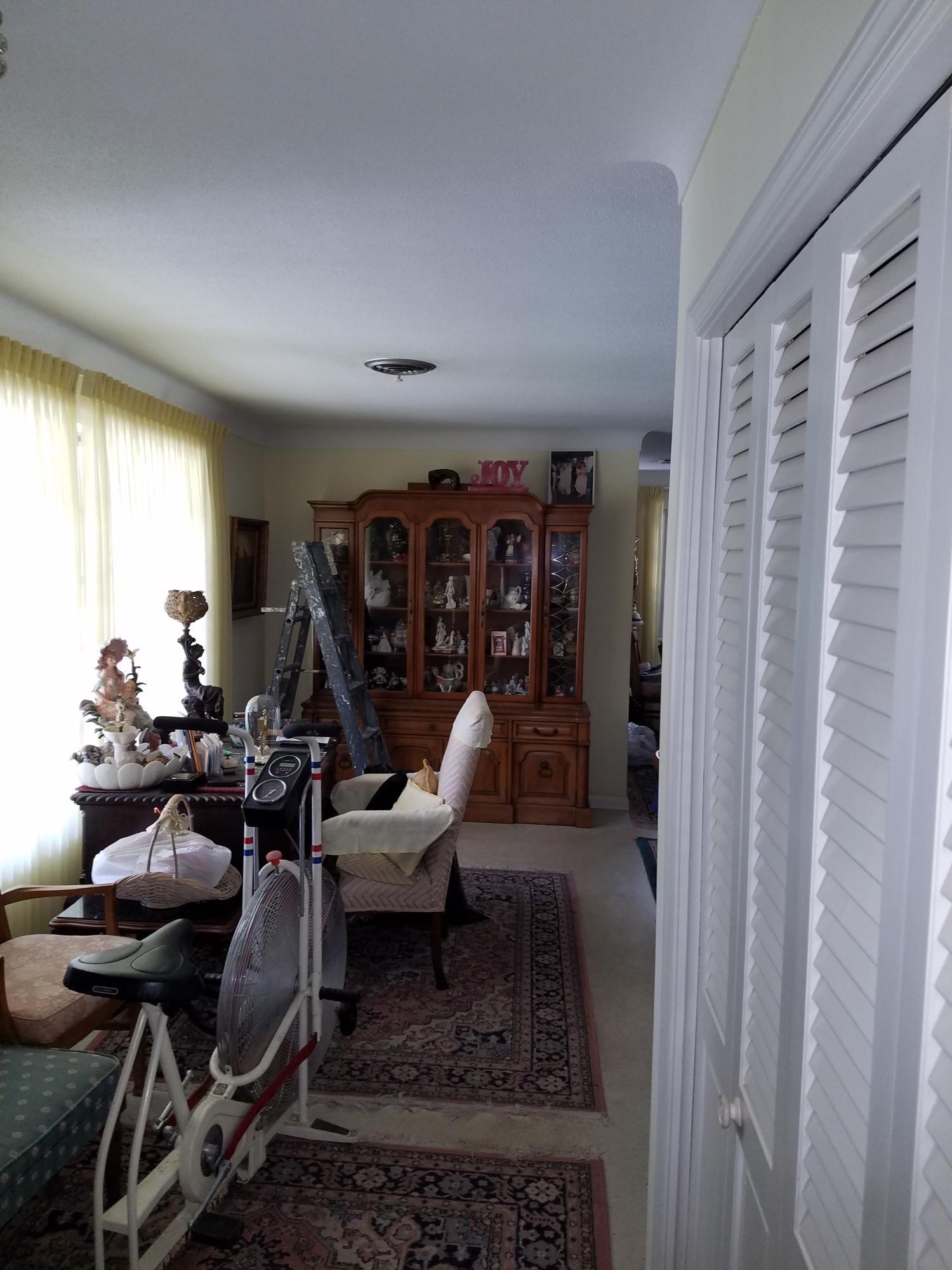 341 Northeast 24th Street Boca Raton, FL 33431 - Photo 51 of 72 20180824_140637
