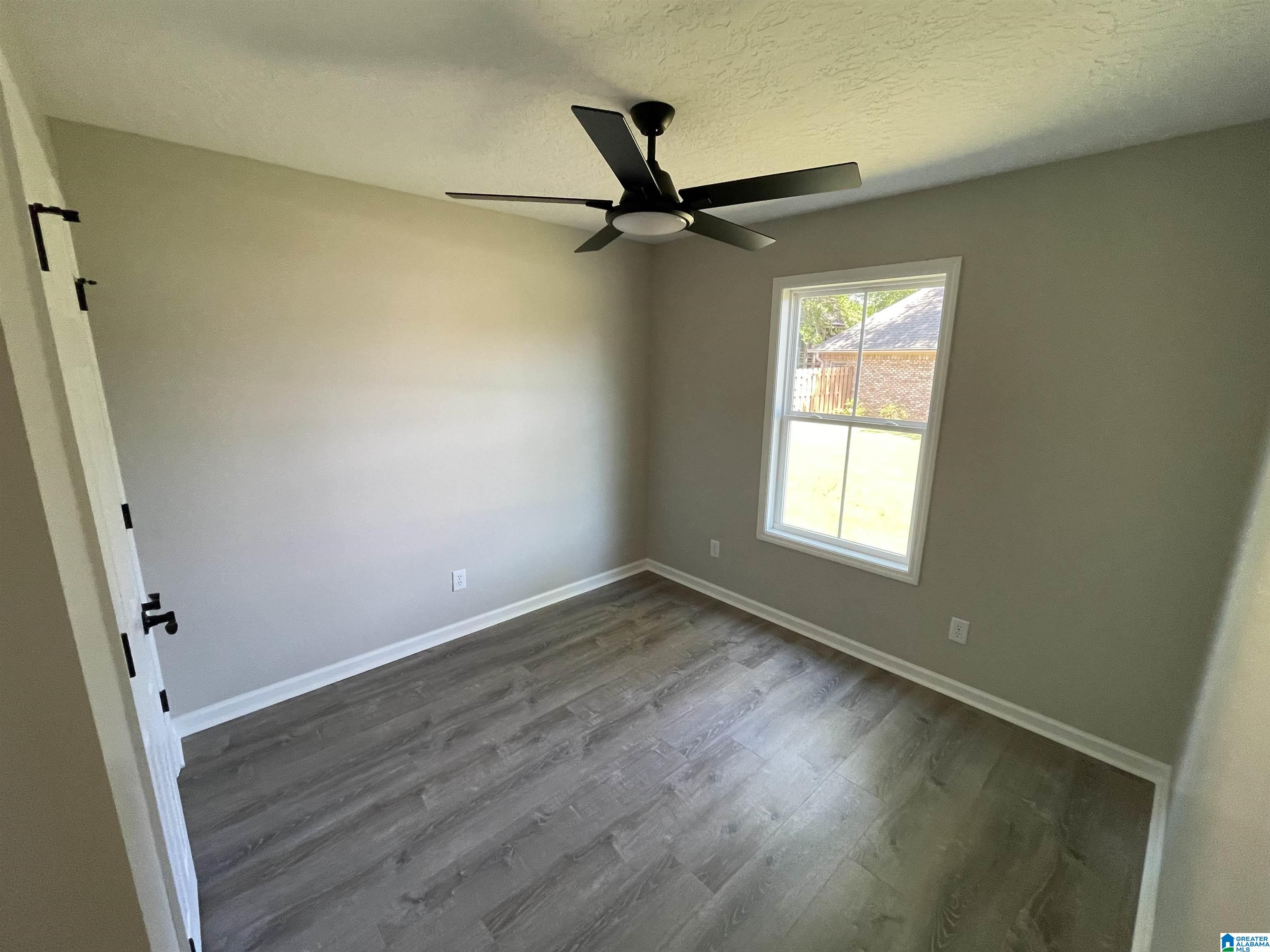 89 Camerons Way Lincoln, AL 35096 - Photo 27 of 35