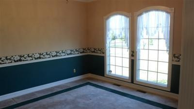 1214 Waddy Road Waddy, KY 40076 - Photo 12 of 49 Photo 12