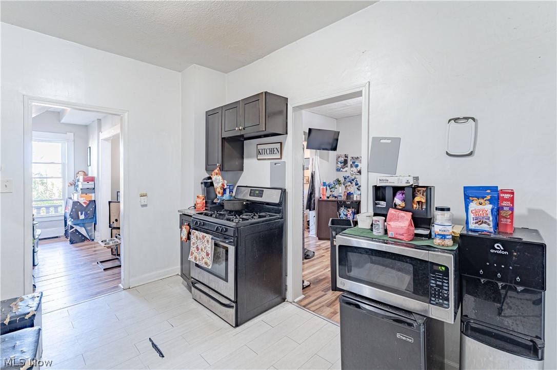 12413 Triskett Road Cleveland, OH 44111 - Photo 7 of 25 Gallery Image 7