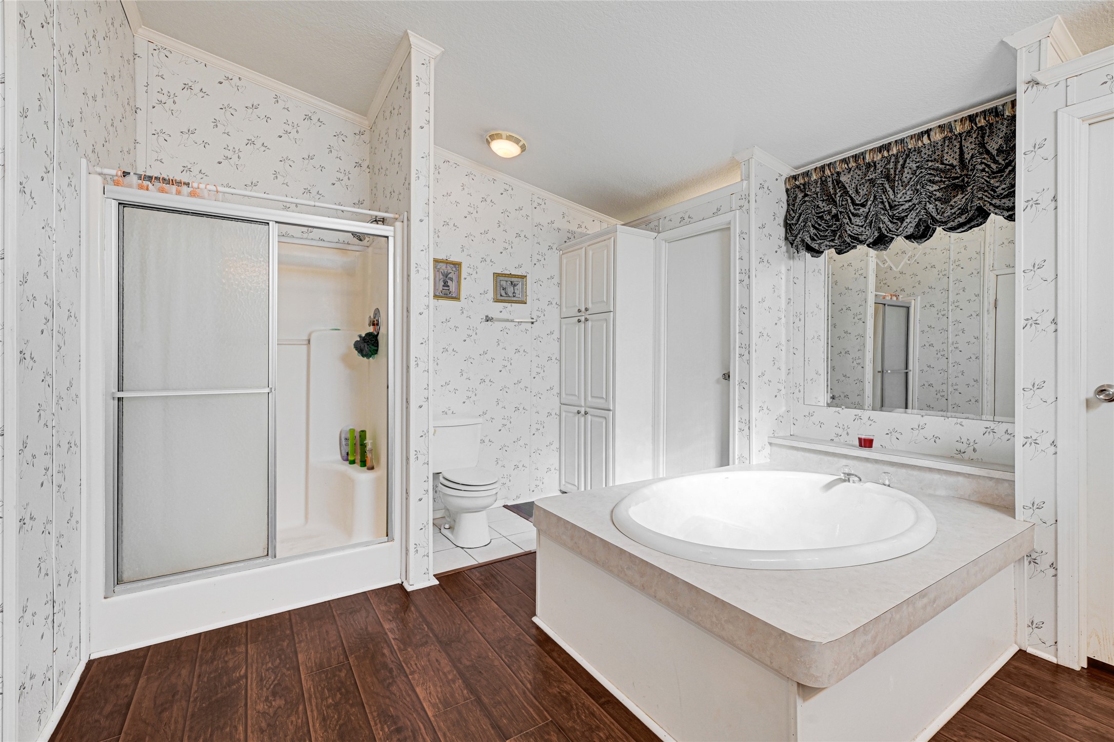 3233 Clarksville Street La Porte, TX 77571 - Photo 7 of 21