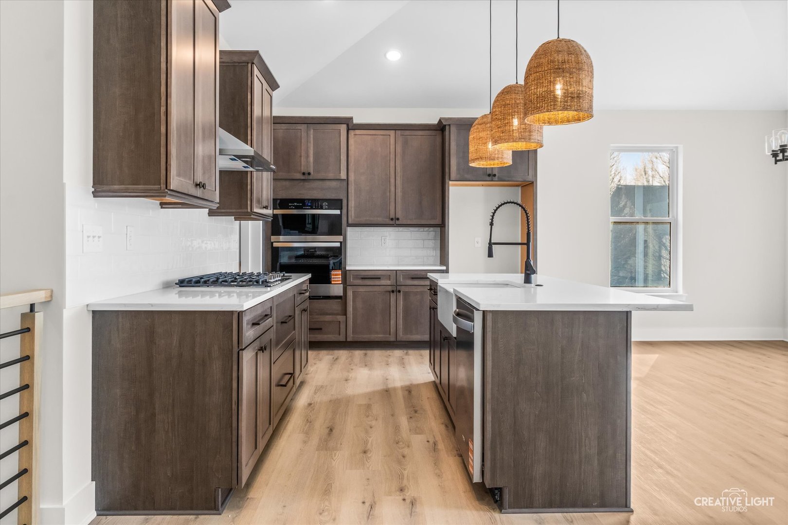 1417 Sandcastle Drive Sycamore, IL 60178 - Photo 3 of 18