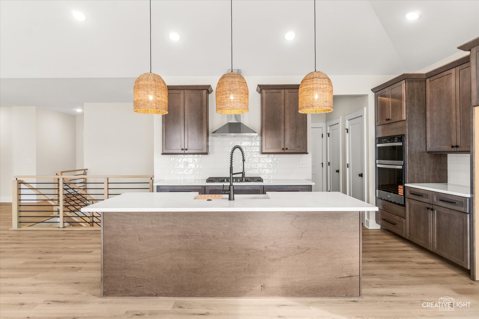 1417 Sandcastle Drive Sycamore, IL 60178 - Photo 4 of 18