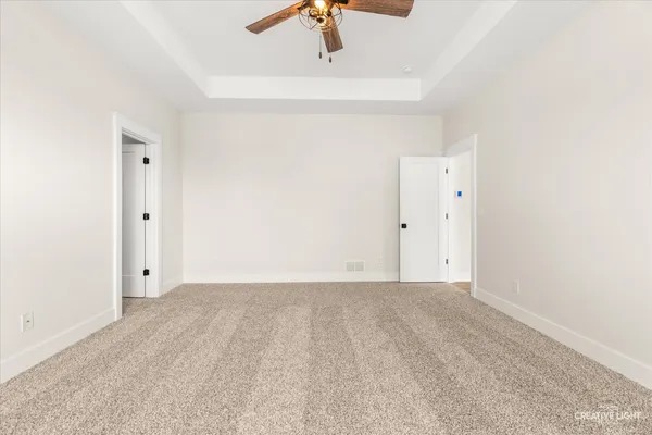 $485,000 | 1417 Sandcastle Drive, Sycamore, IL 60178