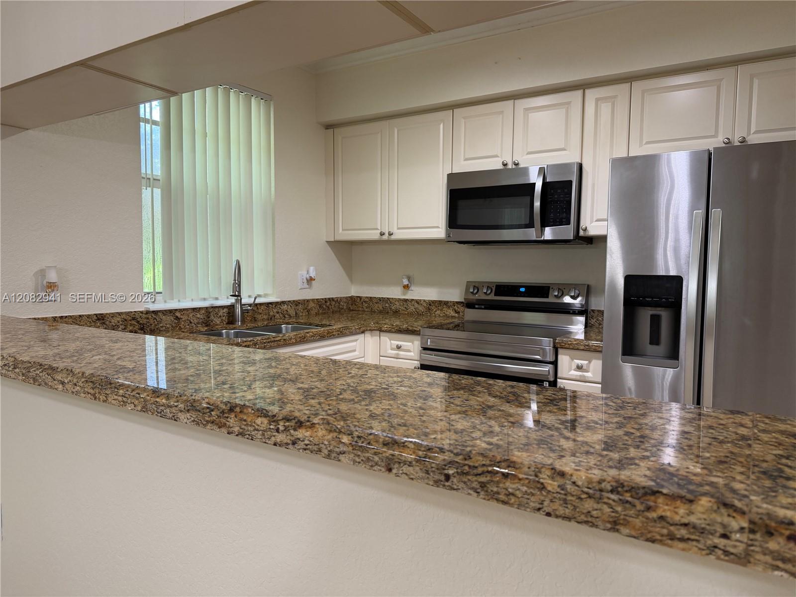 6956 West Sample Road, Unit 6956 Pompano Beach, FL 33063 - Photo 4 of 37 Gallery Image 4