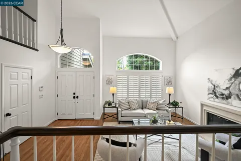 $2,198,888 | 11334 Village View Court, Dublin, CA 94568