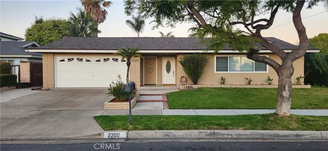 $8,500 | 2200 Francisco Drive, Newport Beach, CA 92660
