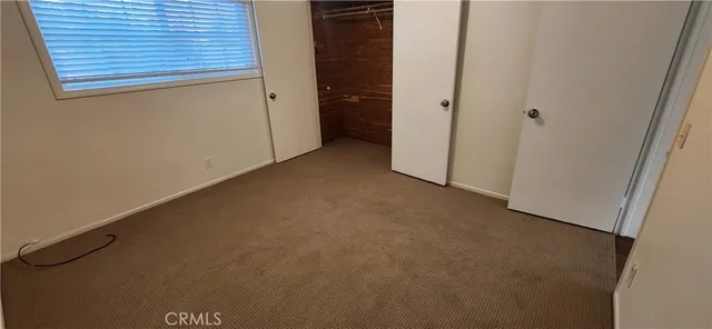 $7,850 | 2200 Francisco Drive, Newport Beach, CA 92660