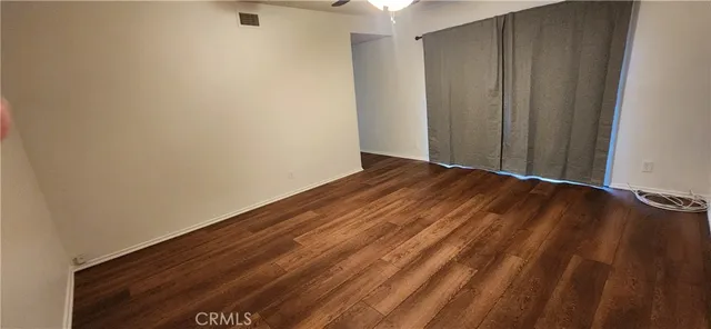 $7,850 | 2200 Francisco Drive, Newport Beach, CA 92660