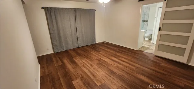 $7,850 | 2200 Francisco Drive, Newport Beach, CA 92660