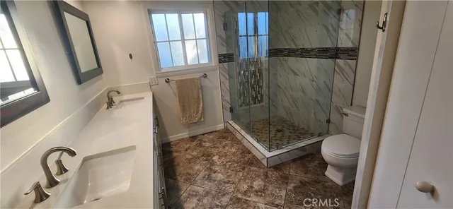 $7,850 | 2200 Francisco Drive, Newport Beach, CA 92660