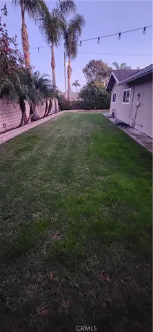 $7,850 | 2200 Francisco Drive, Newport Beach, CA 92660