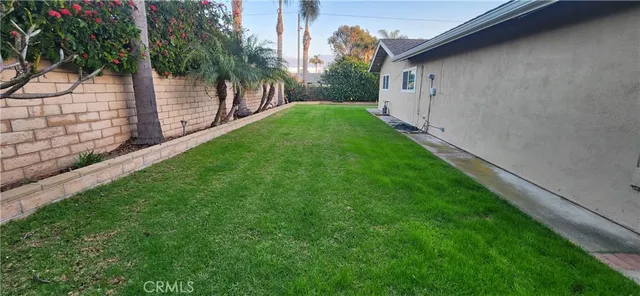 $7,850 | 2200 Francisco Drive, Newport Beach, CA 92660