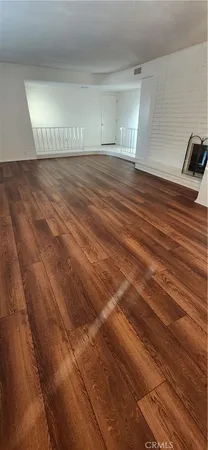 $7,450 | 2200 Francisco Drive, Newport Beach, CA 92660