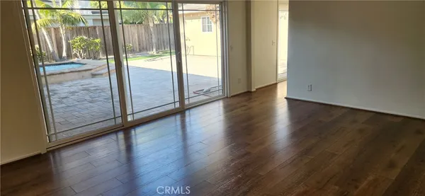 $7,450 | 2200 Francisco Drive, Newport Beach, CA 92660