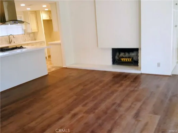 $7,450 | 2200 Francisco Drive, Newport Beach, CA 92660