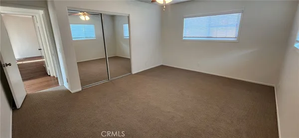 $7,450 | 2200 Francisco Drive, Newport Beach, CA 92660