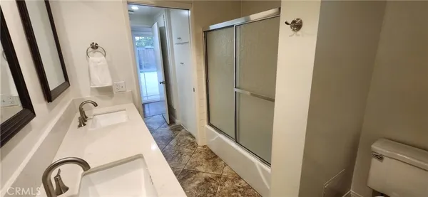 $7,450 | 2200 Francisco Drive, Newport Beach, CA 92660