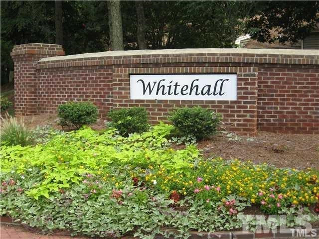 5950 Sentinel Drive Raleigh, NC 27609 - Photo 22 of 22 Photo 22