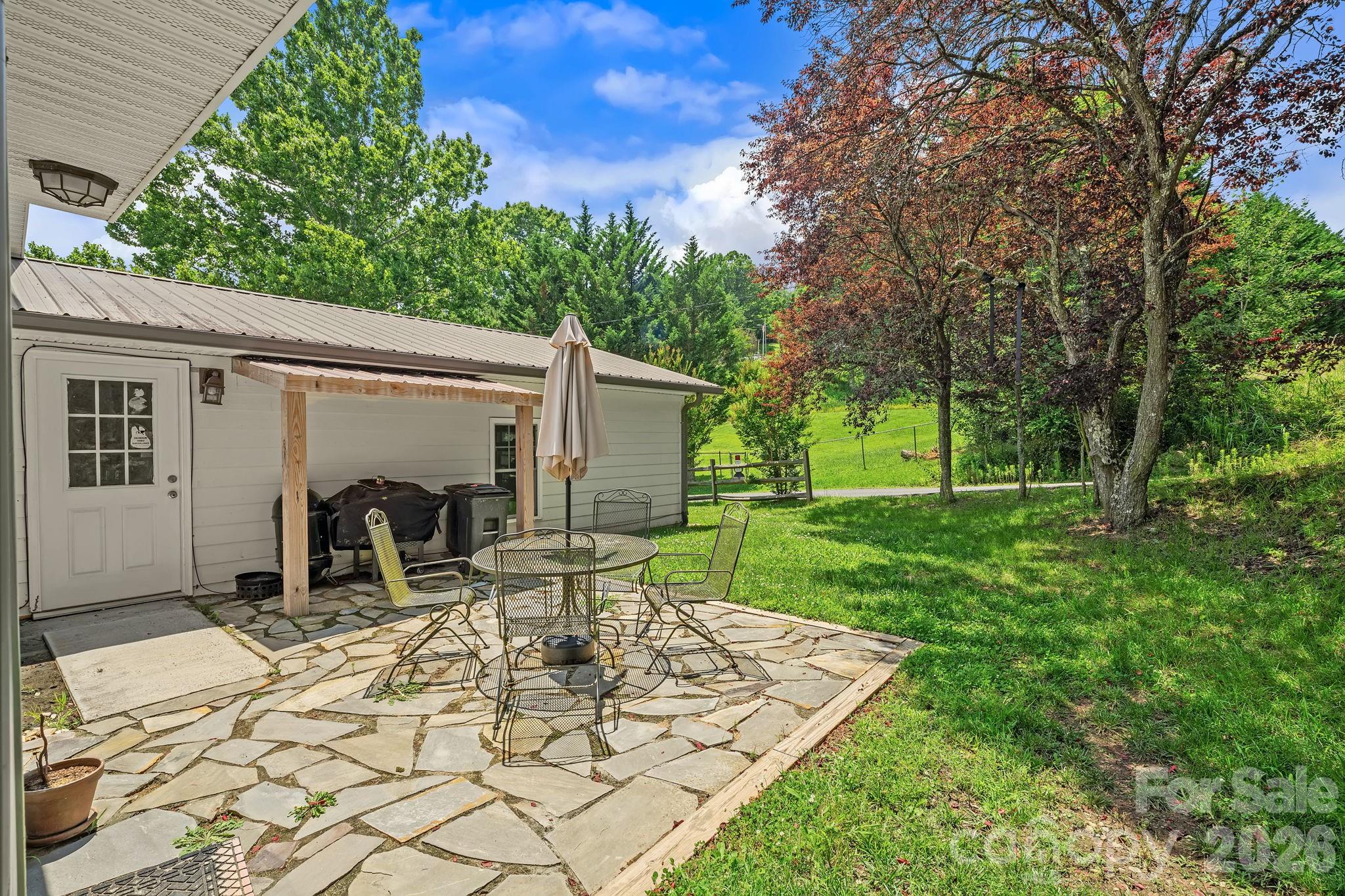 19 Firefly Ridge Trail Alexander, NC 28701 - Photo 25 of 41