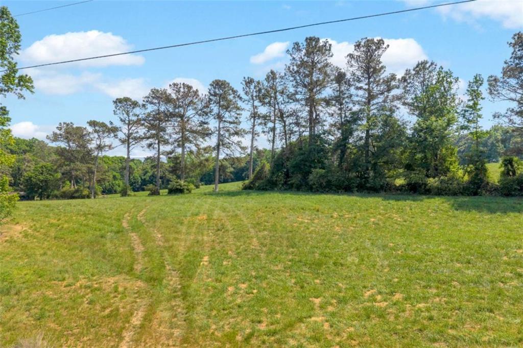 740 Cromers Bridge Road Royston, GA 30662 - Photo 22 of 29