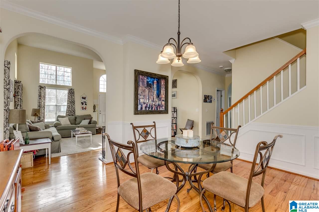 1338 Deer Trail Road Birmingham, AL 35226 - Photo 7 of 28