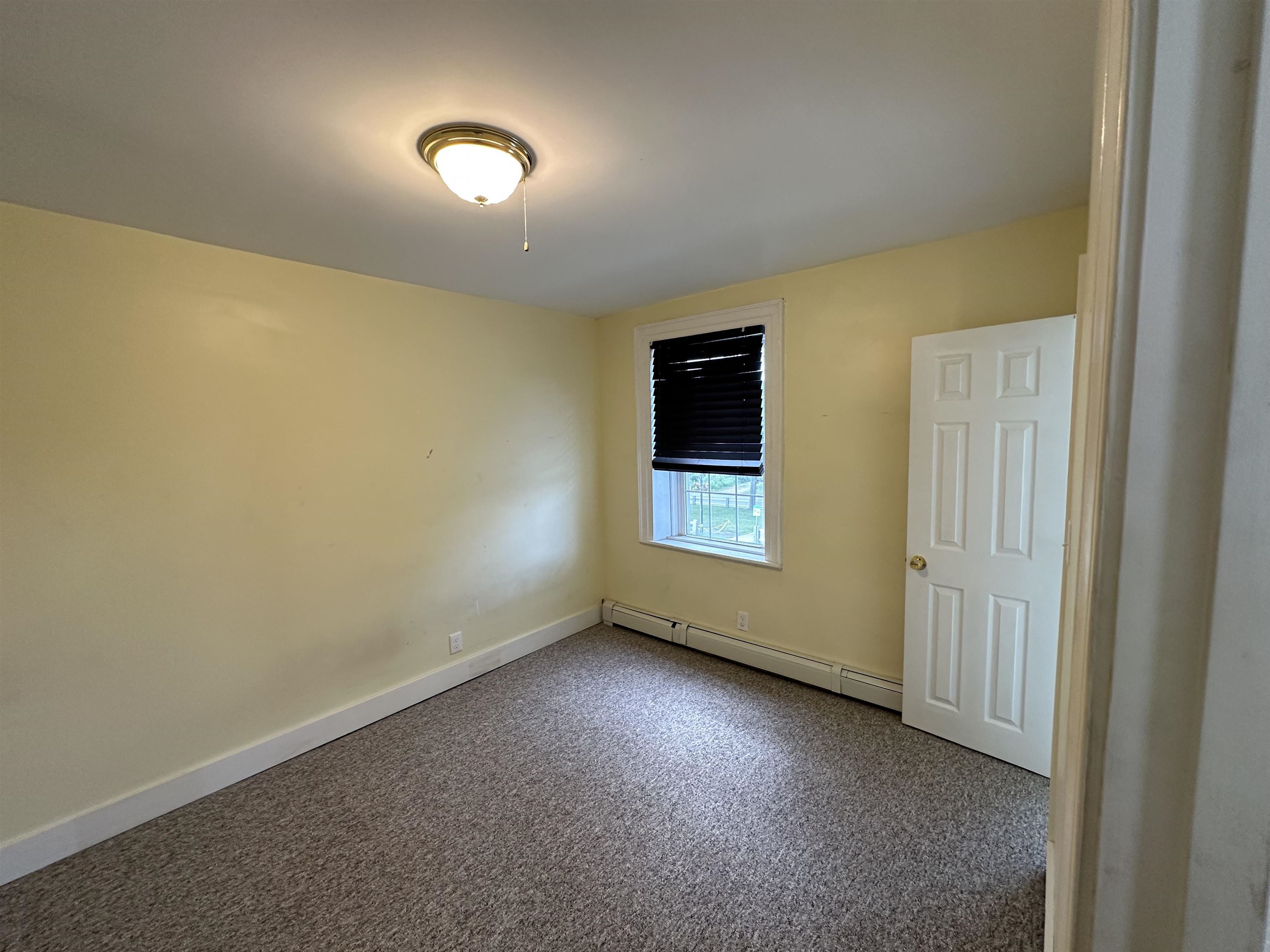 21 Central Square, Unit B Troy, NH 03465 - Photo 14 of 22