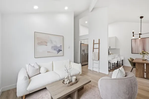 $648,880 | 192 Sunwood Meadows Place, San Jose, CA 95119