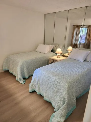 $3,000 | 3870 North Hwy A1A, Unit 202, Fort Pierce, FL 34949