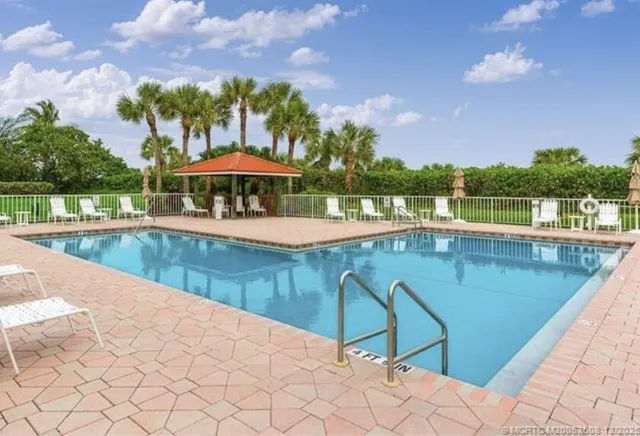 $3,000 | 3870 North Hwy A1A, Unit 202, Fort Pierce, FL 34949