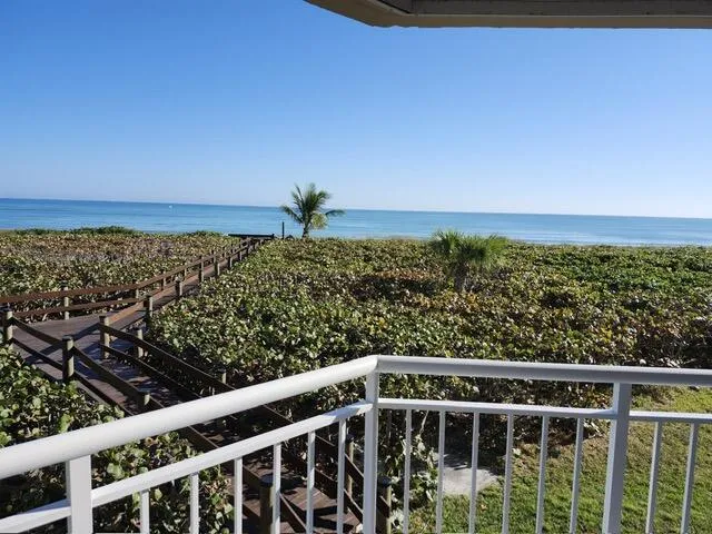 $3,000 | 3870 North Hwy A1A, Unit 202, Fort Pierce, FL 34949