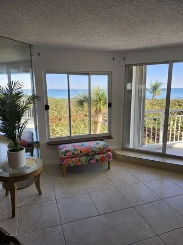 $3,000 | 3870 North Hwy A1A, Unit 202, Fort Pierce, FL 34949