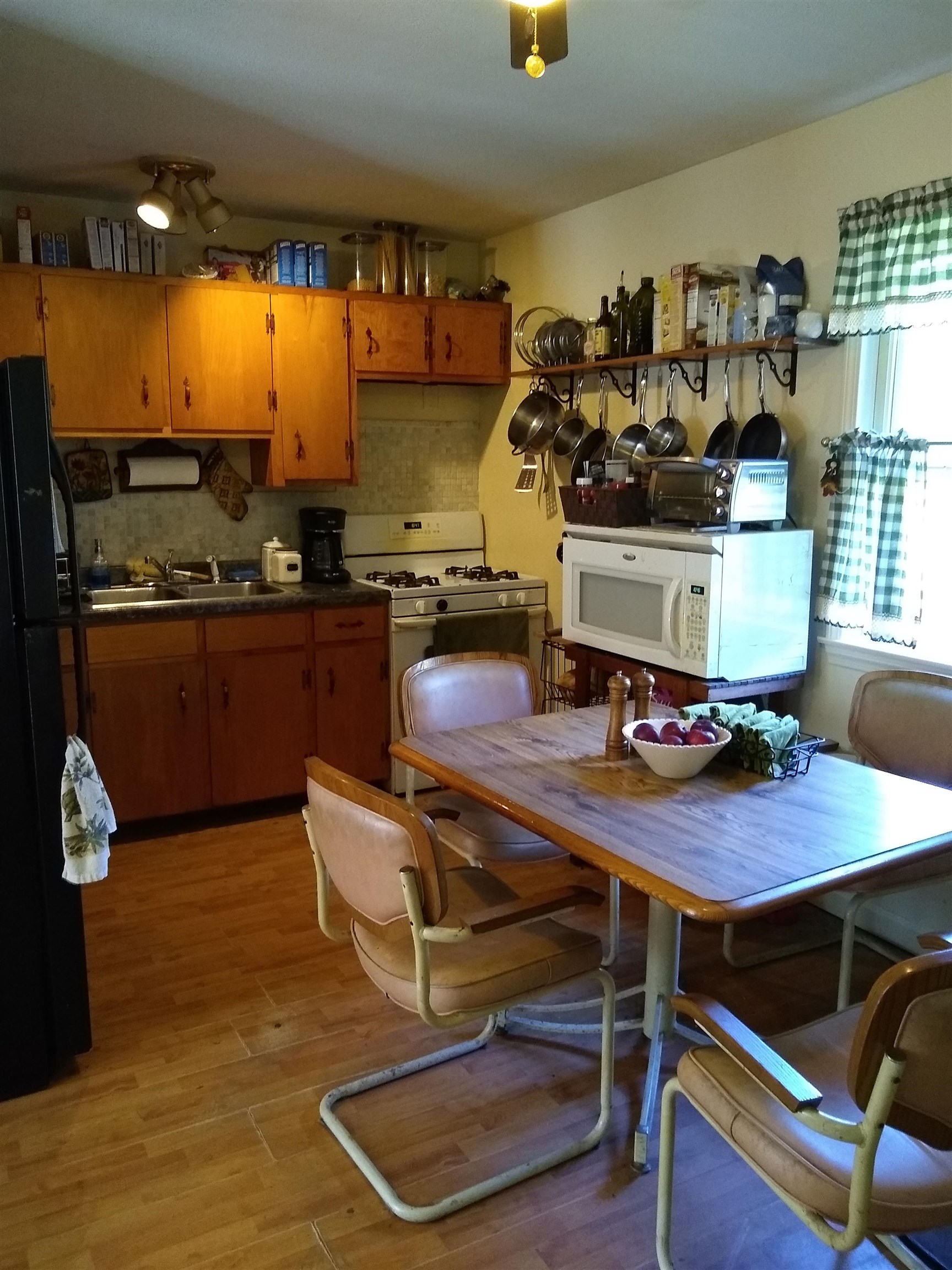 191 Strafford Road Tunbridge, VT 05077 - Photo 12 of 37
