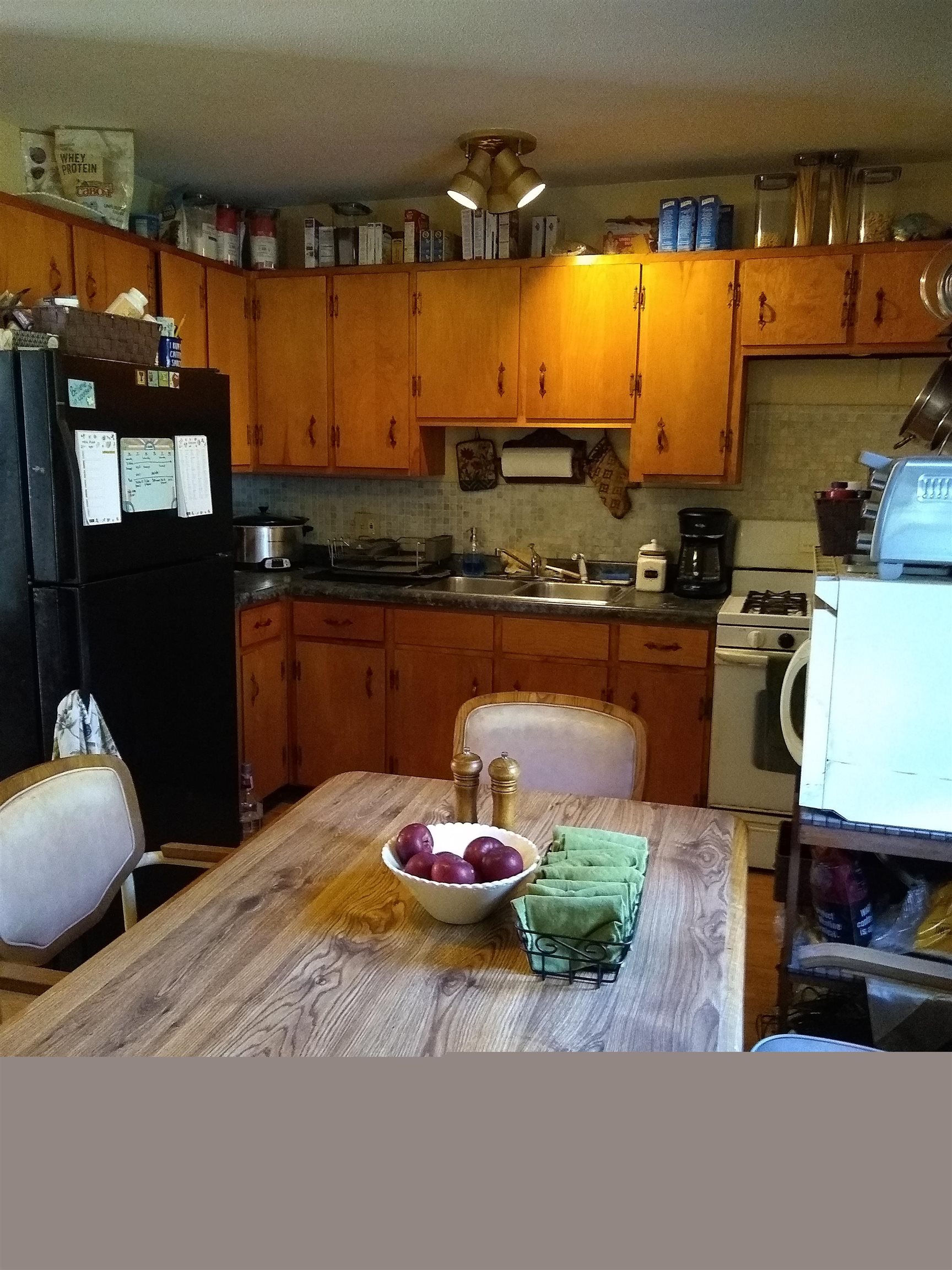 191 Strafford Road Tunbridge, VT 05077 - Photo 14 of 37