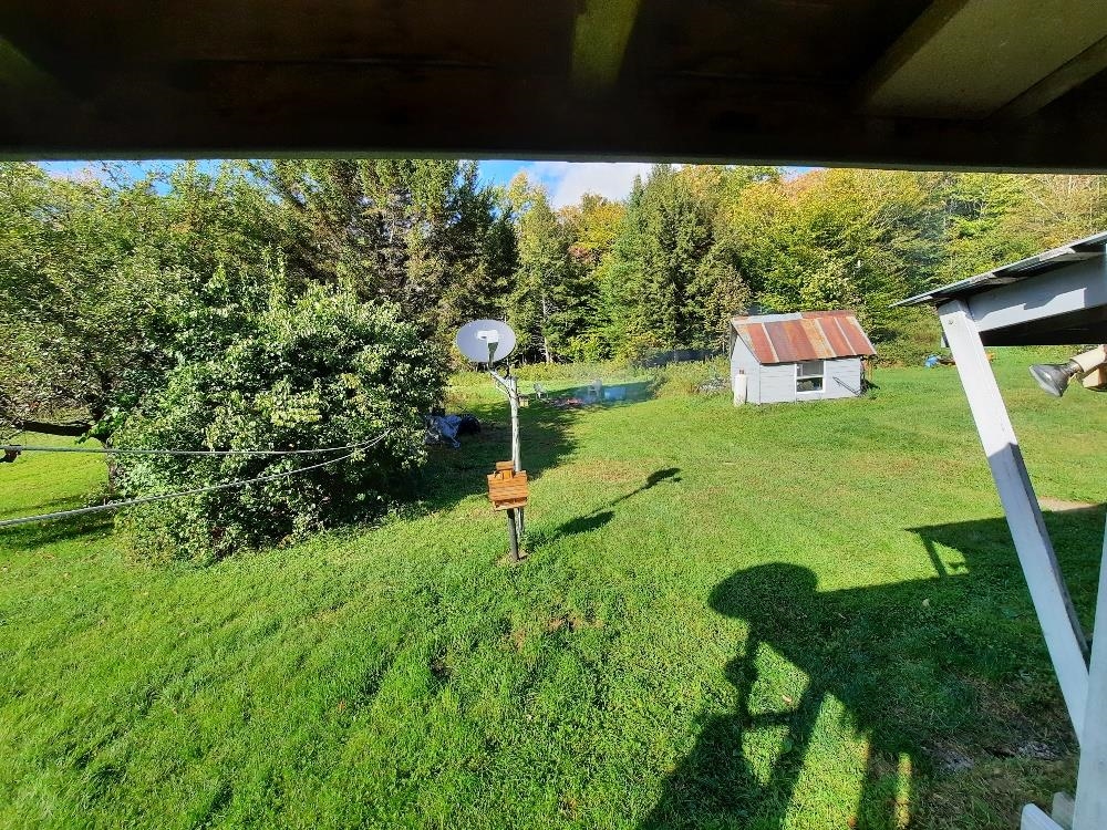 191 Strafford Road Tunbridge, VT 05077 - Photo 26 of 37