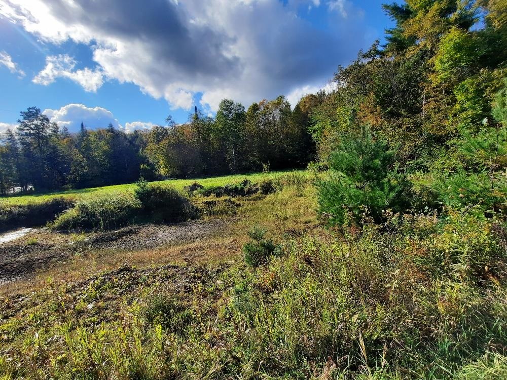 191 Strafford Road Tunbridge, VT 05077 - Photo 29 of 37