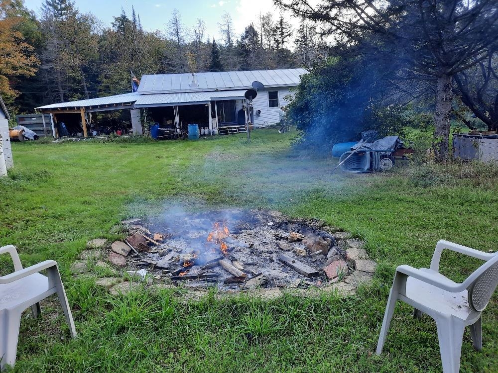191 Strafford Road Tunbridge, VT 05077 - Photo 30 of 37