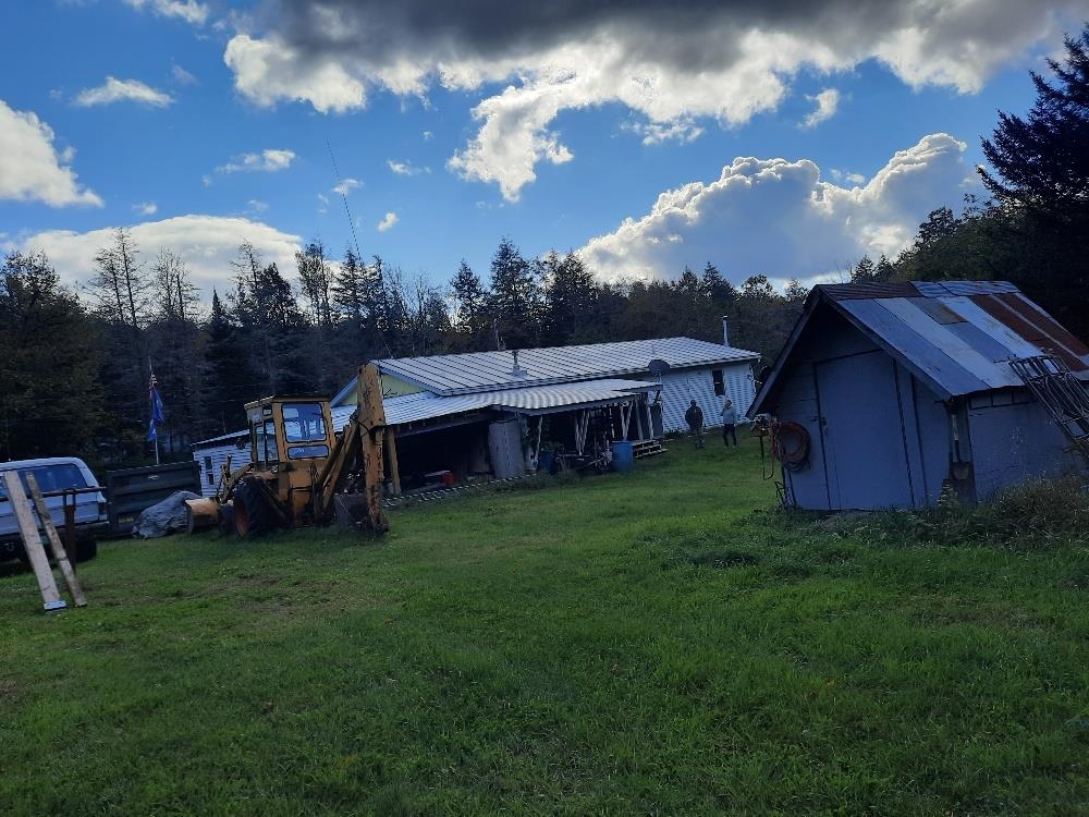 191 Strafford Road Tunbridge, VT 05077 - Photo 31 of 37