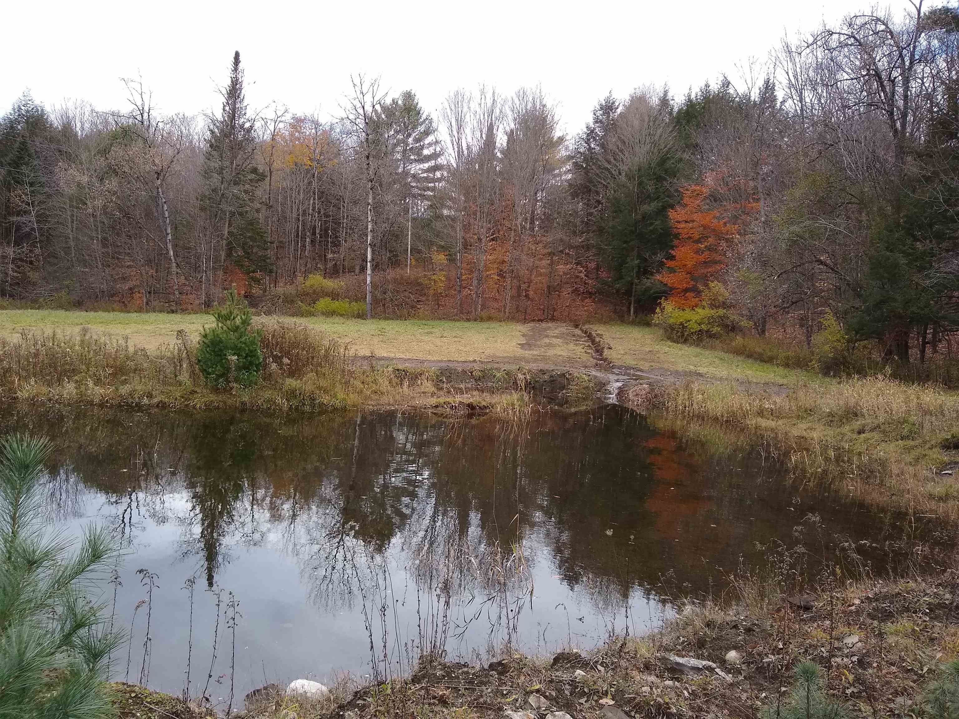 191 Strafford Road Tunbridge, VT 05077 - Photo 36 of 37