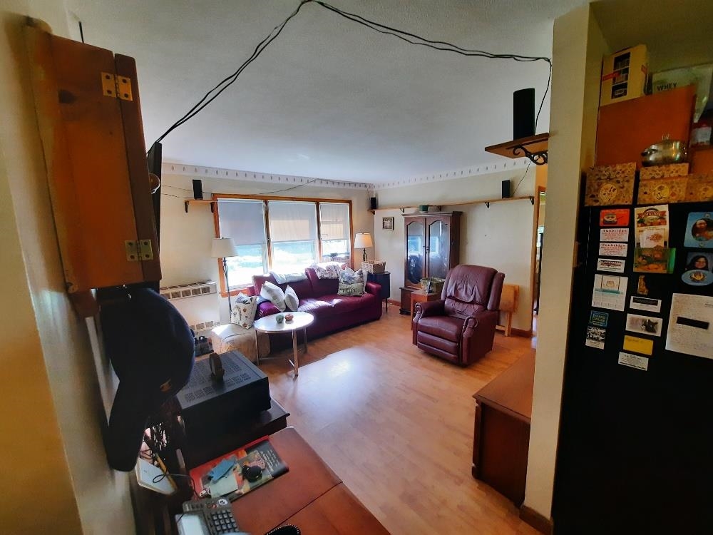 191 Strafford Road Tunbridge, VT 05077 - Photo 6 of 37