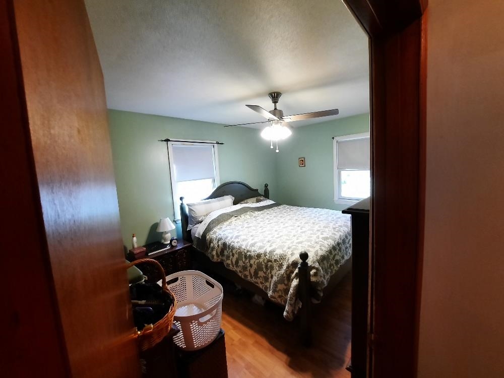 191 Strafford Road Tunbridge, VT 05077 - Photo 8 of 37