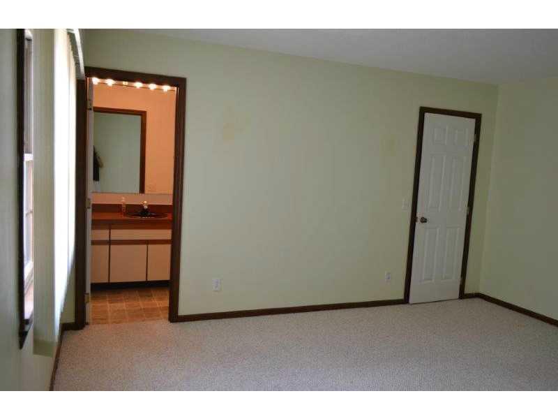 2117 Olympic Street Springfield, OH 45503 - Photo 19 of 25