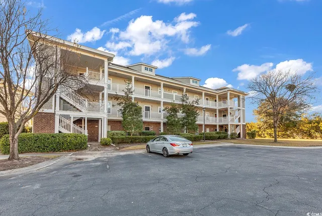 $1,295 | 216 Castle Drive, Unit 1396, Myrtle Beach, SC 29579