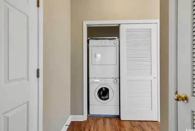 $1,295 | 216 Castle Drive, Unit 1396, Myrtle Beach, SC 29579